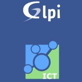 GLPI ICT - Solicitar Divulga&ccedil;&atilde;o