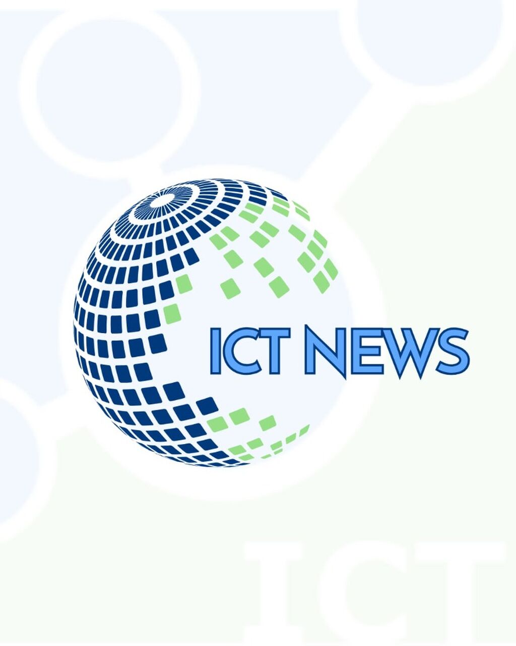 Jornal - ICT News