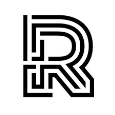 The Rookies Skyup Academy