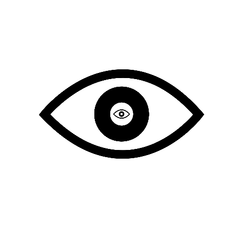 official WEBSITE 