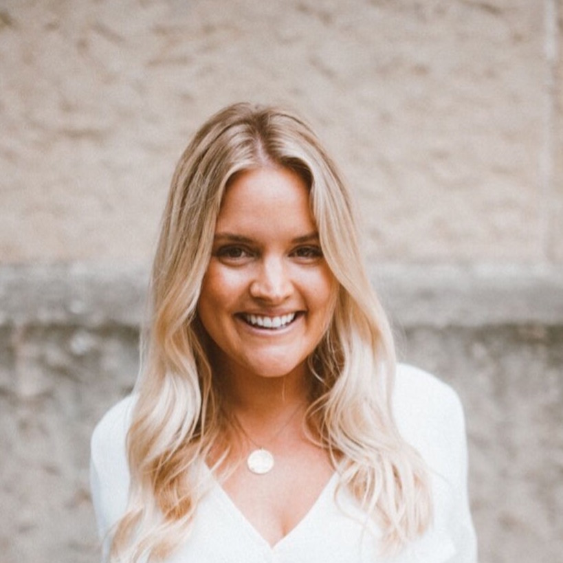 Book With Certified Travel Advisor, Taylor Votaw
