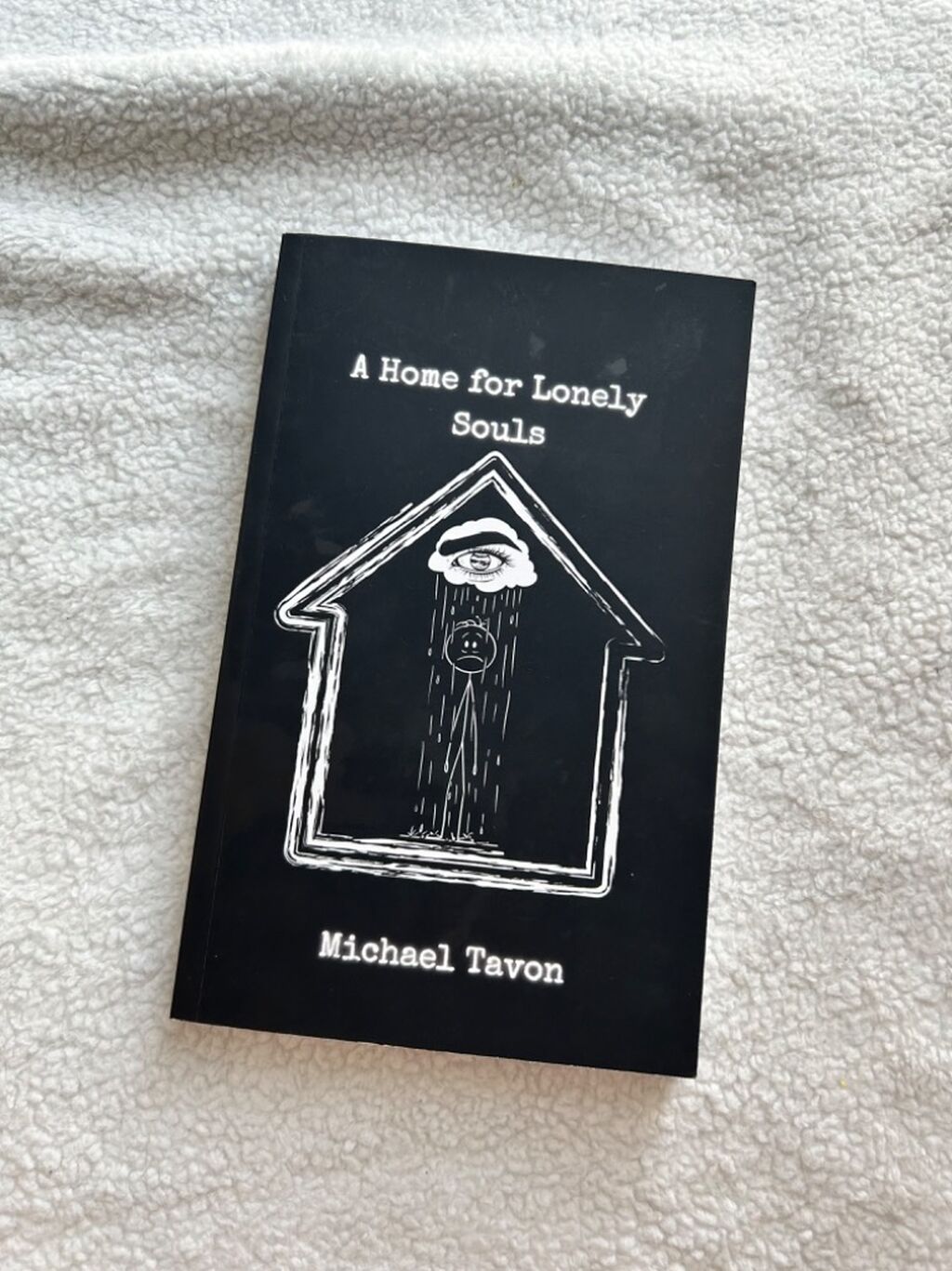 A Home 4 Lonely Souls