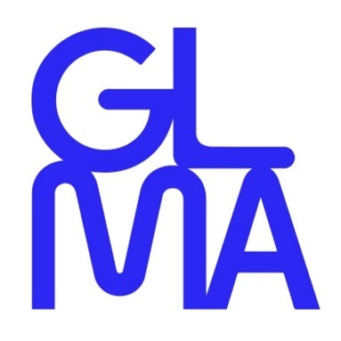 Join GLMA Today!