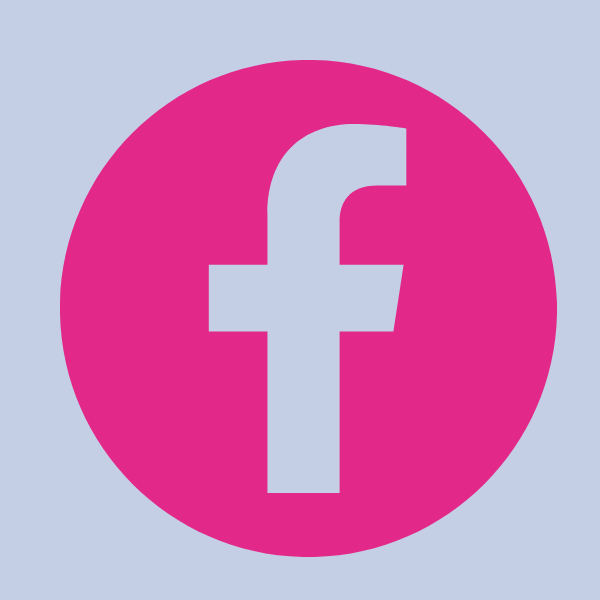 FB