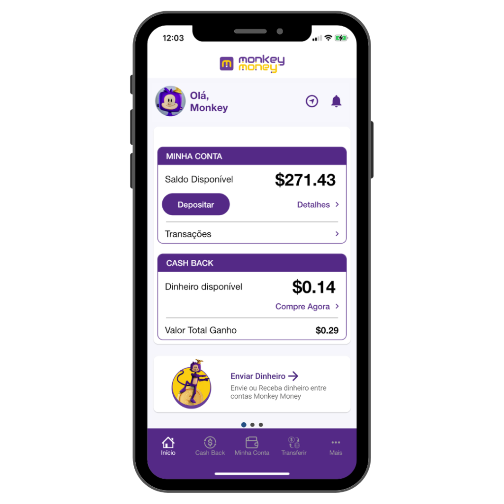 🔗 Baixe agora o APP 🔗