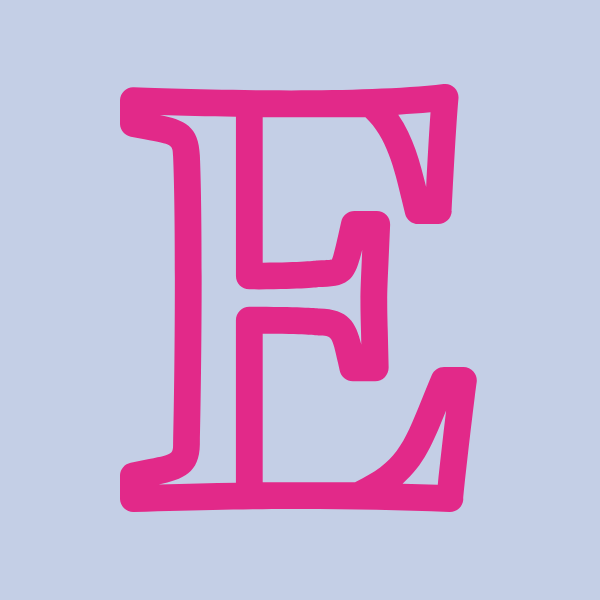 Etsy
