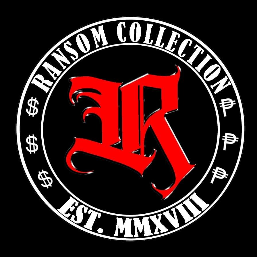 COLLECTION ITEMS