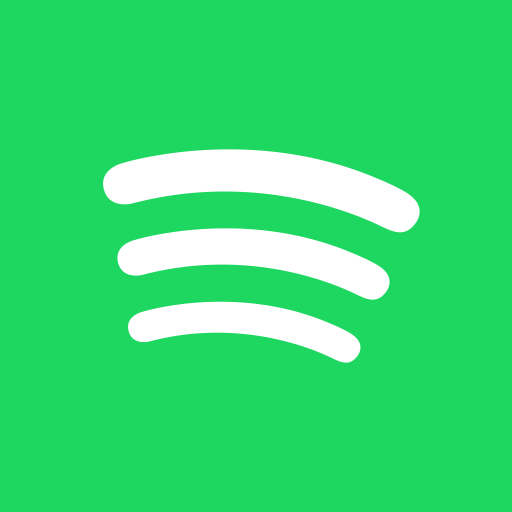 Spotify