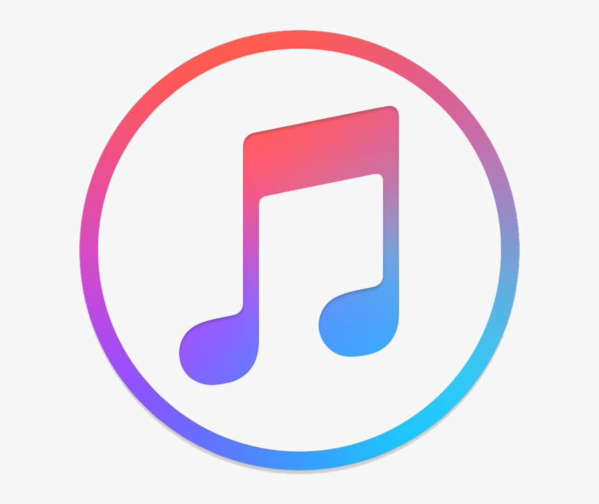 Apple Music