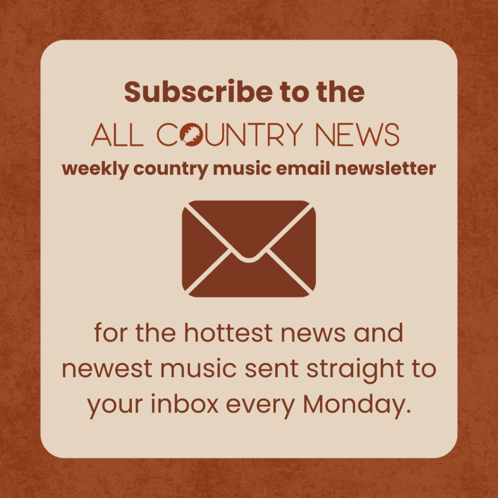Subscribe To Our Newsletter 