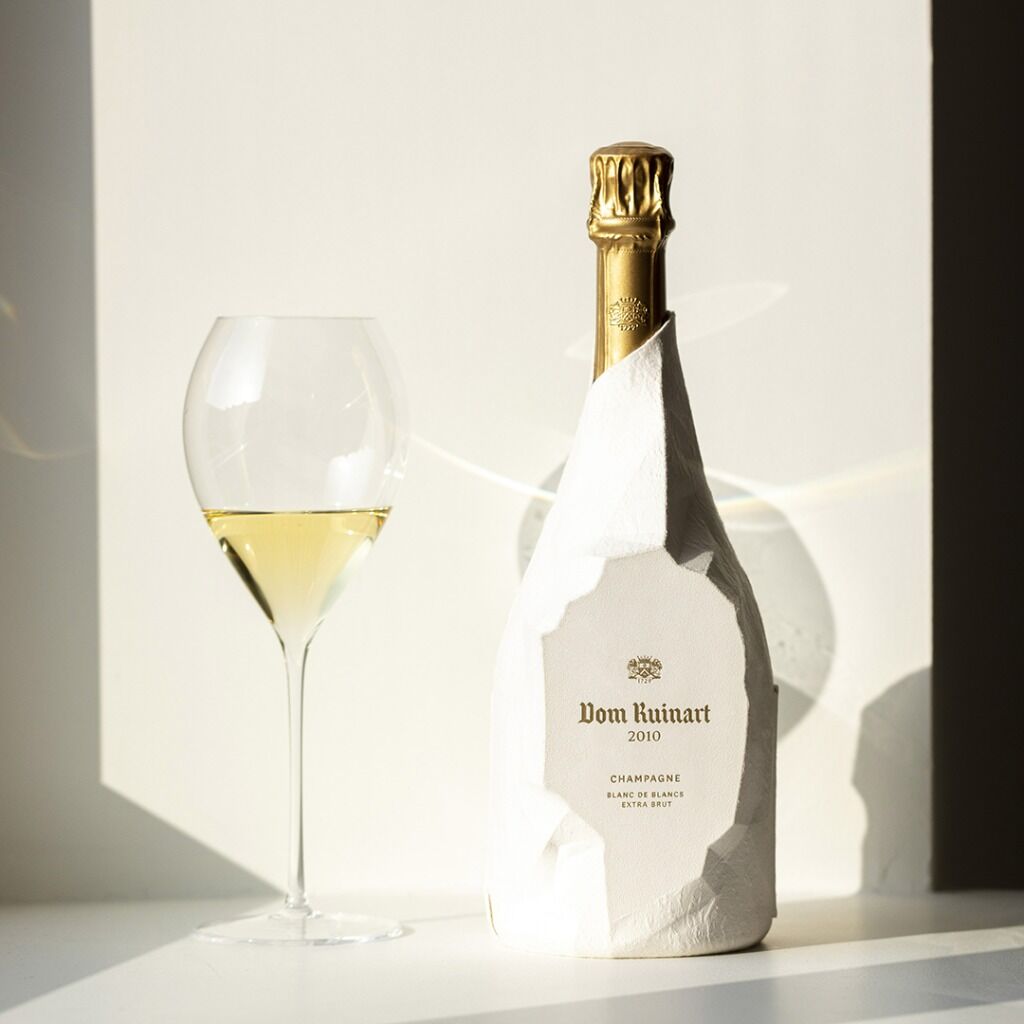 Learn more about the cuv&eacute;e