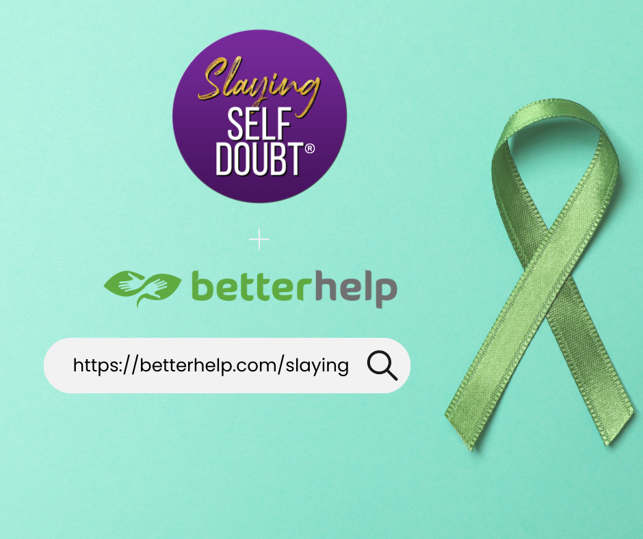 BetterHelp 10%OFF 1st Month 