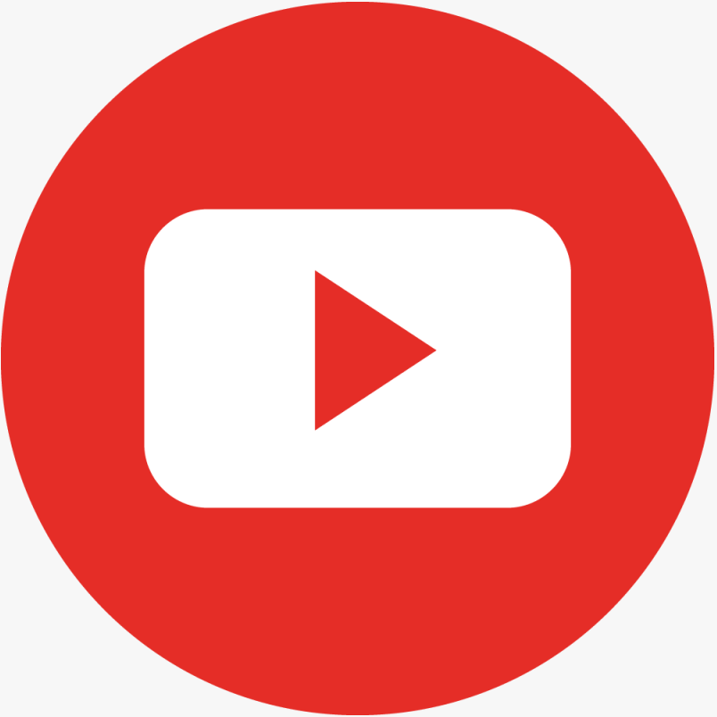YouTube Galaxy Navatra