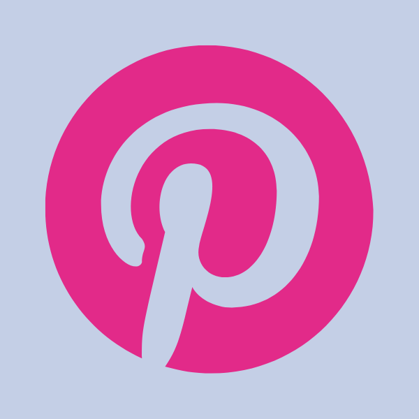 Pinterest