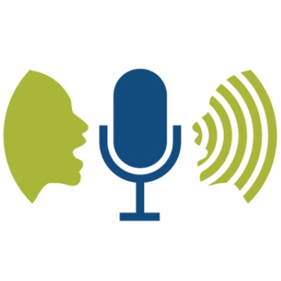 Immigrant Voices