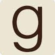 GOODREADS