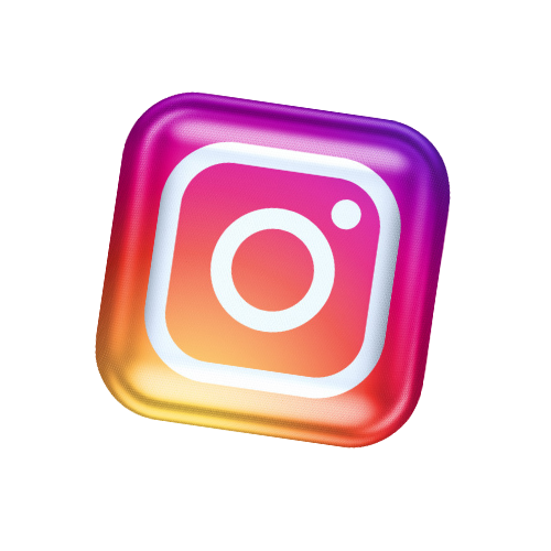 Instagram Genjoy