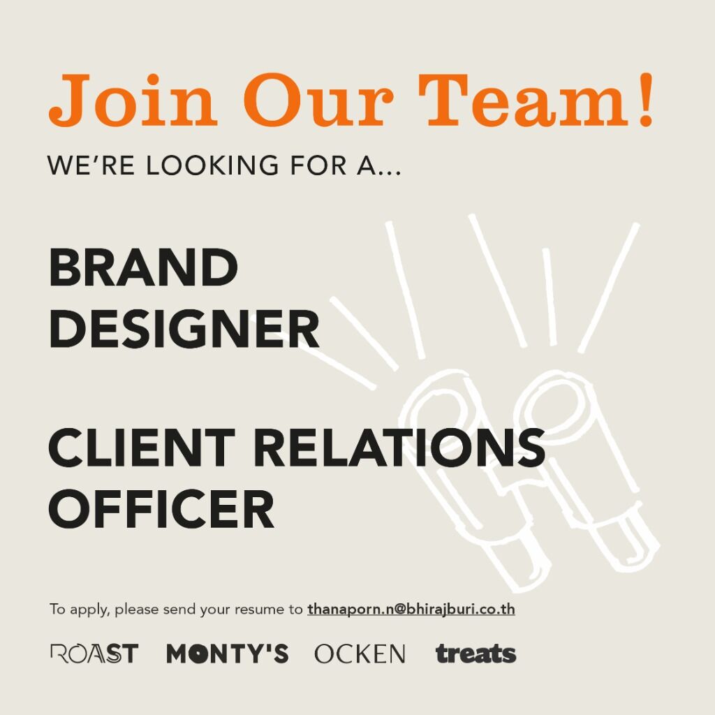 WORK WITH US