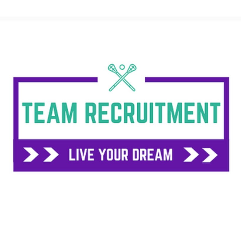 Free Recruiting Workbook