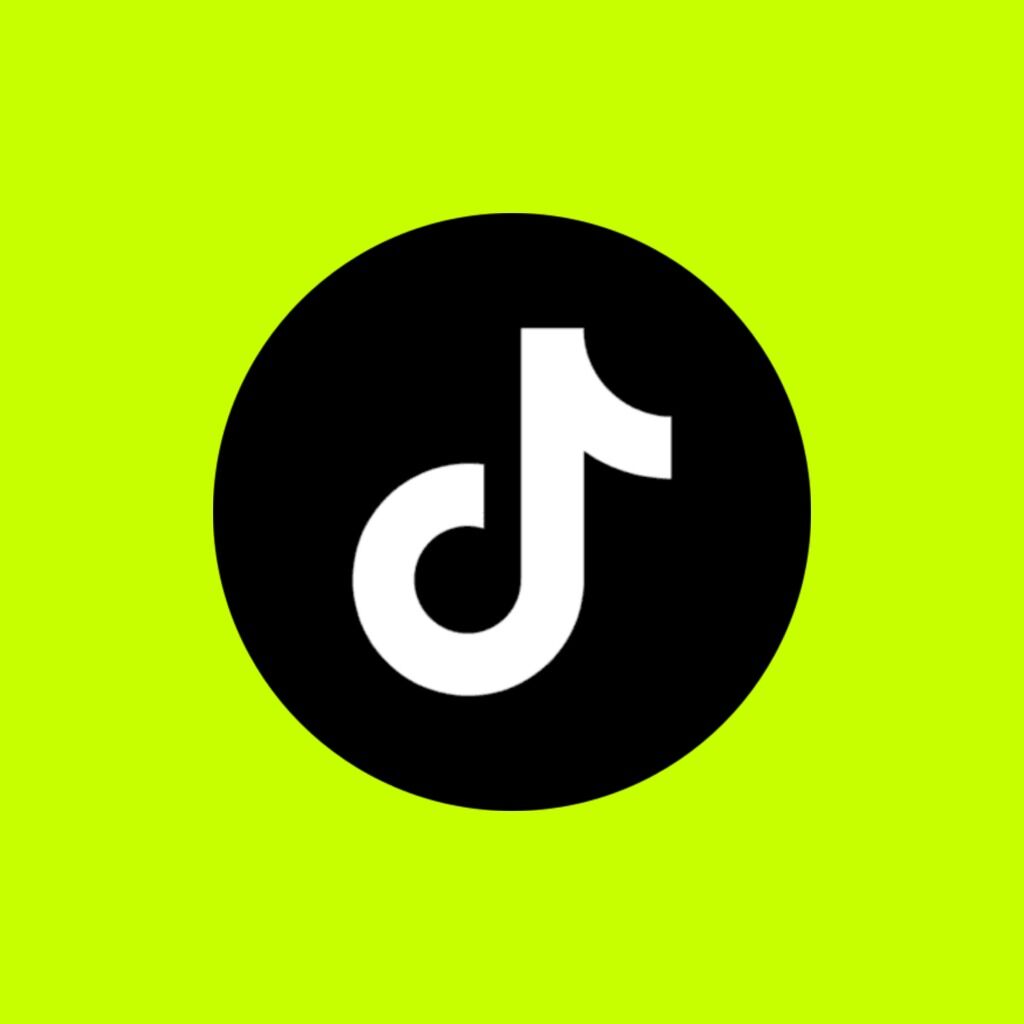 TikTok - 1,3 Mio.+ Views 🤯