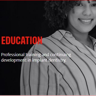 Straumann Education Courses