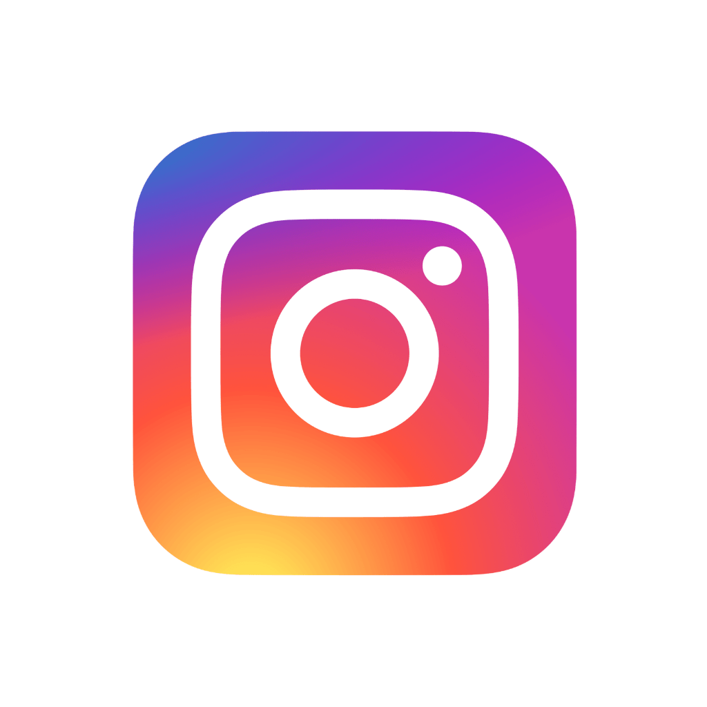 Jeremy's Instagram