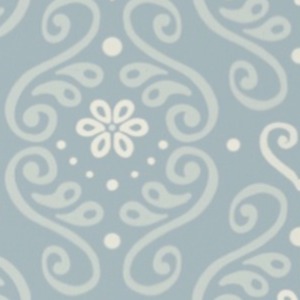 Spoonflower design challenge: vote now!