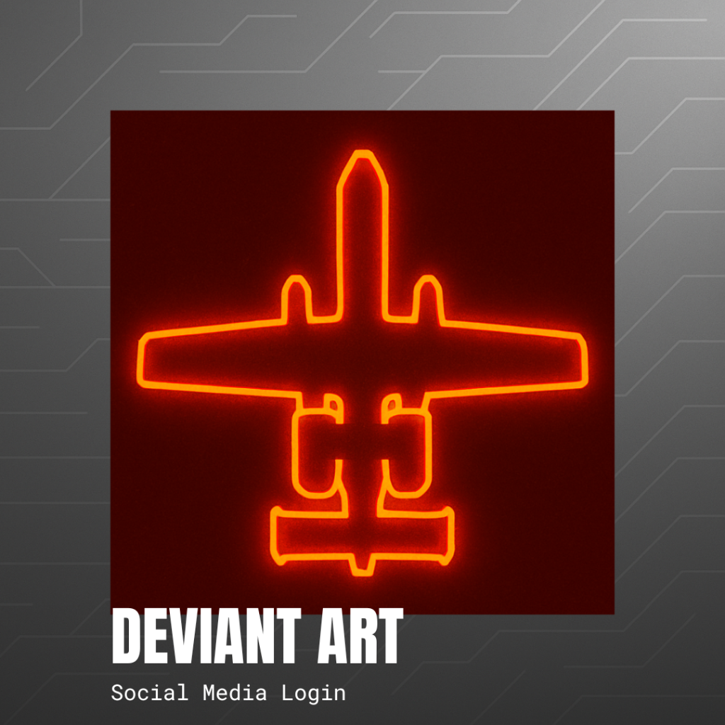Deviant Art