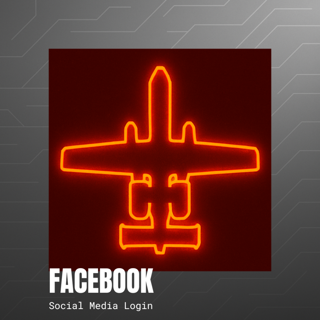 Facebook