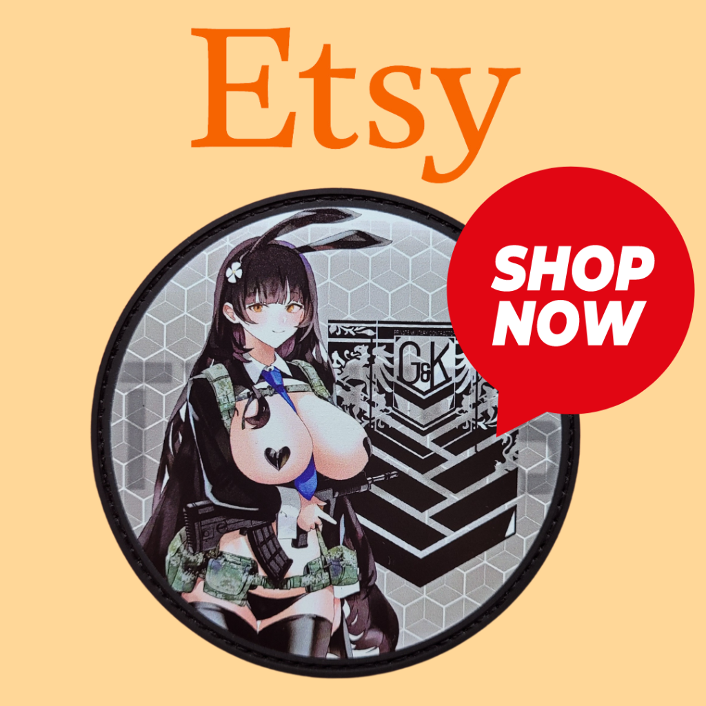 ETSY