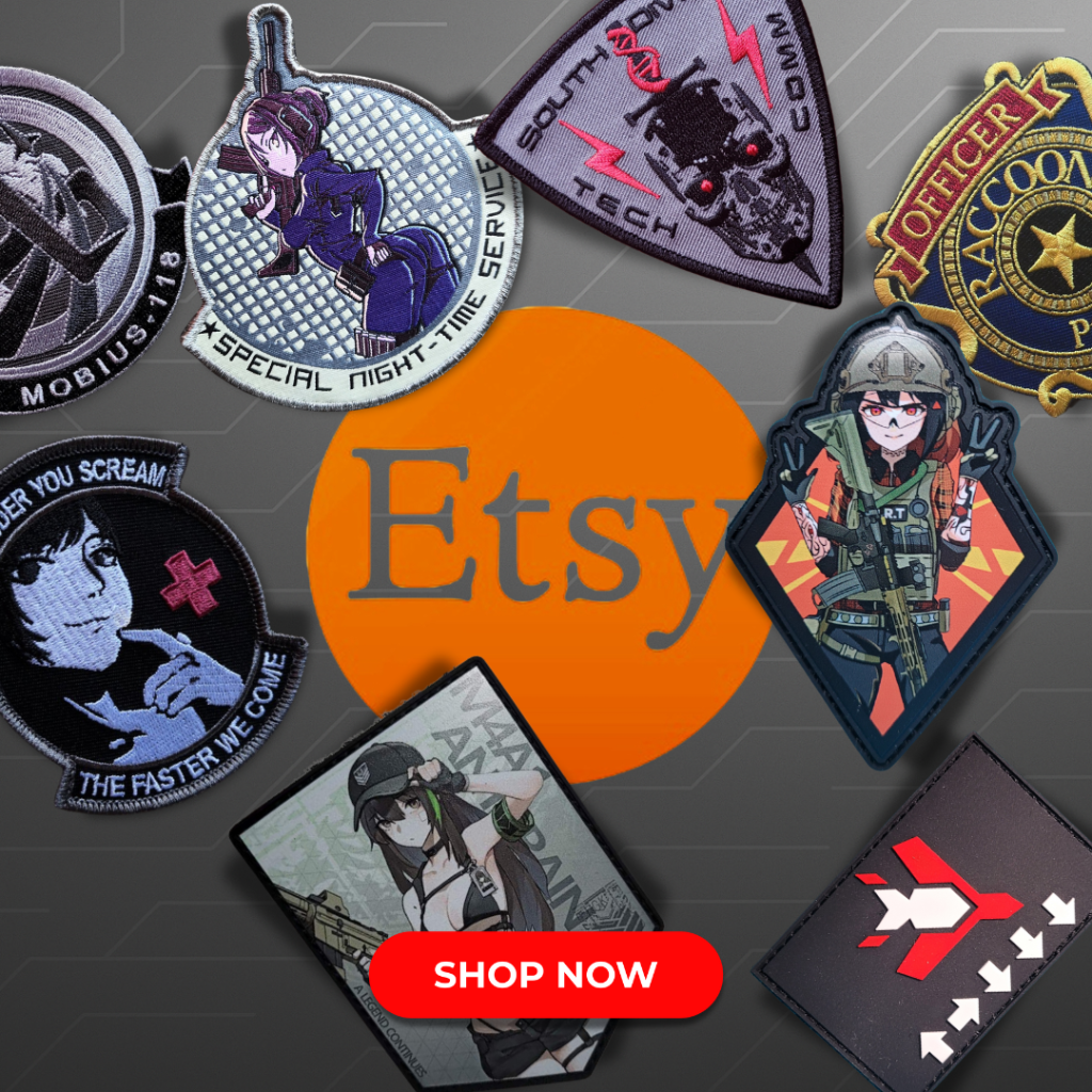 ETSY
