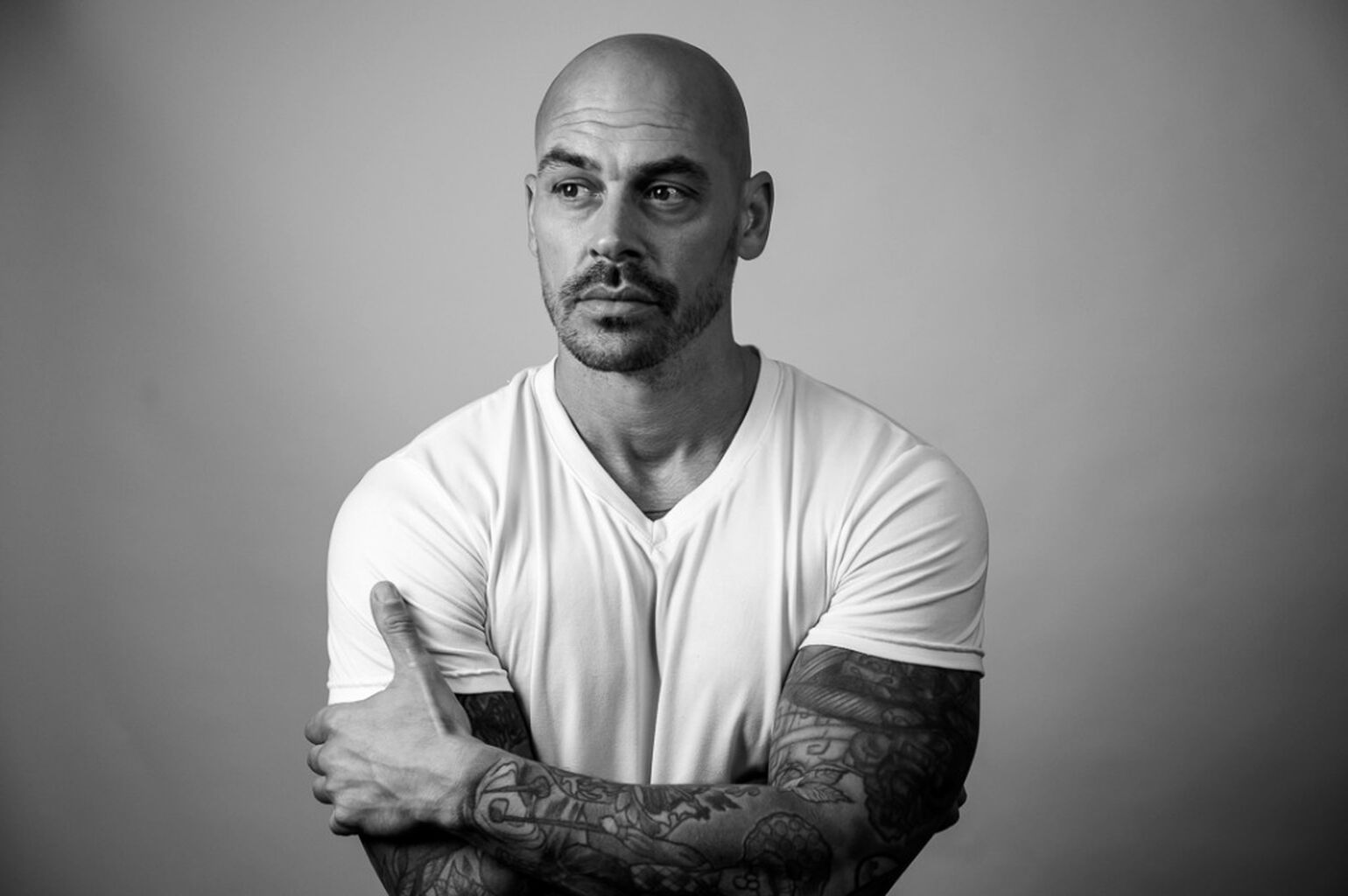 Nico Lagan Website