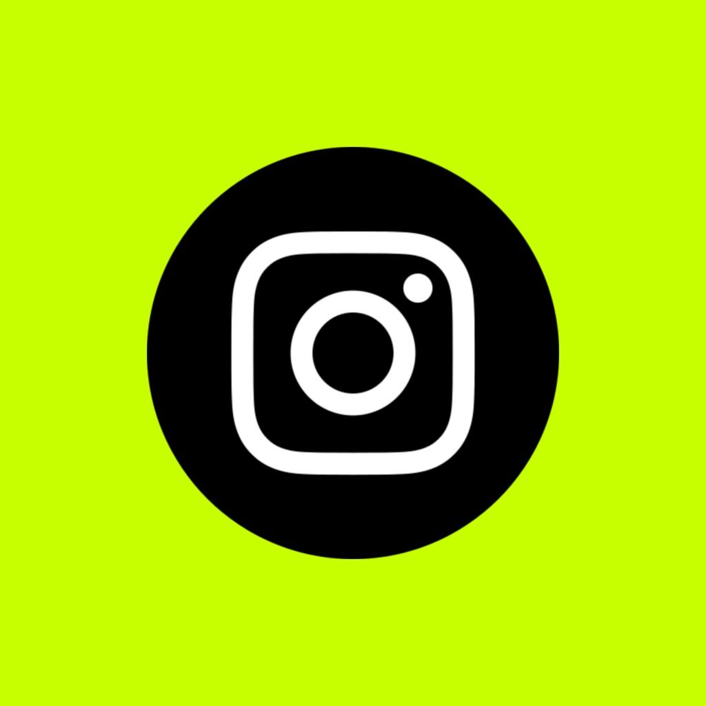 Insta - All Updates 📰