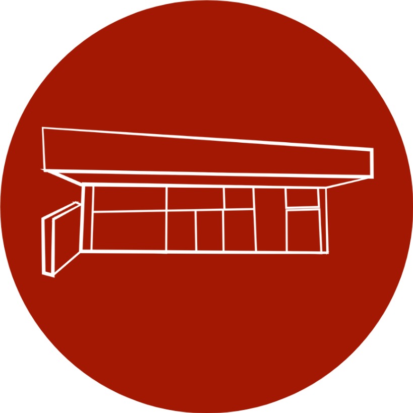 Educa&ccedil;&atilde;o a Dist&acirc;ncia