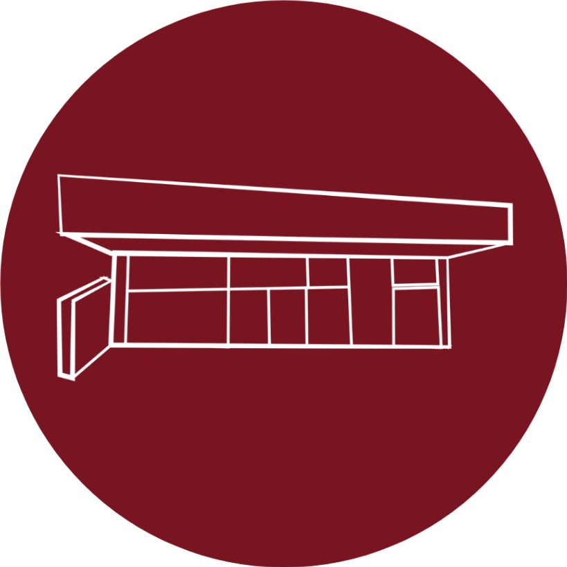 Site Oficial