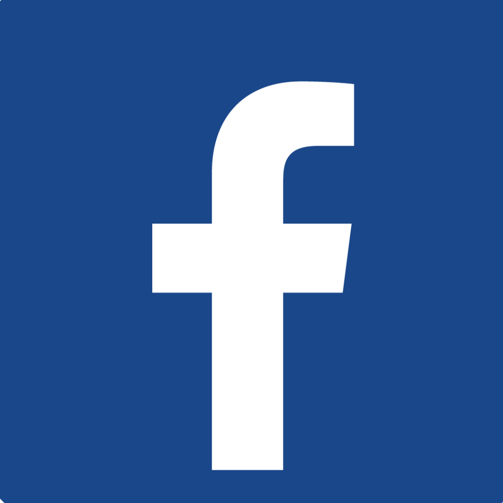 Facebook Business Page