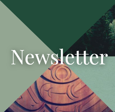 July Newsletter