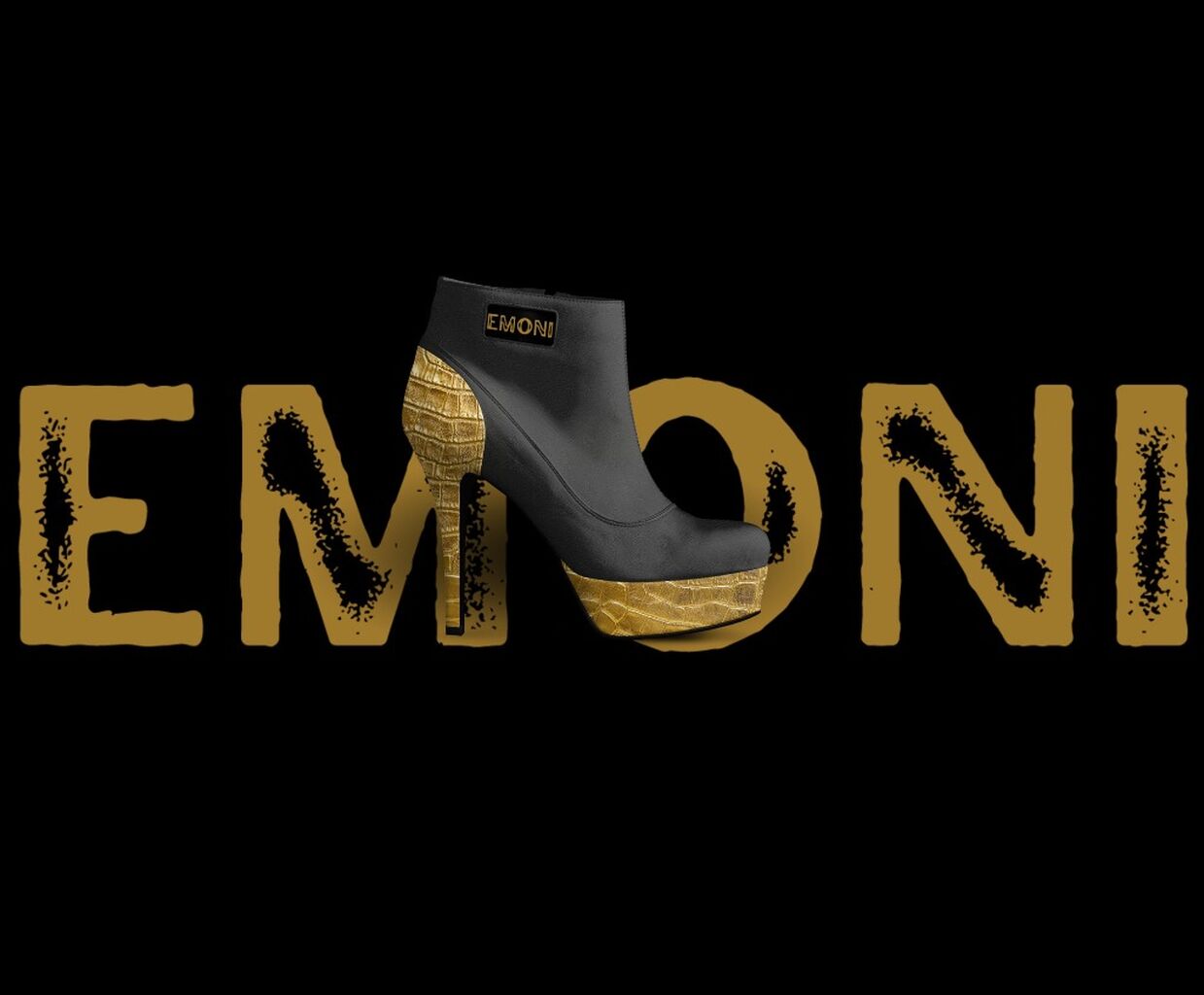 EMONI DA'NAI'S 