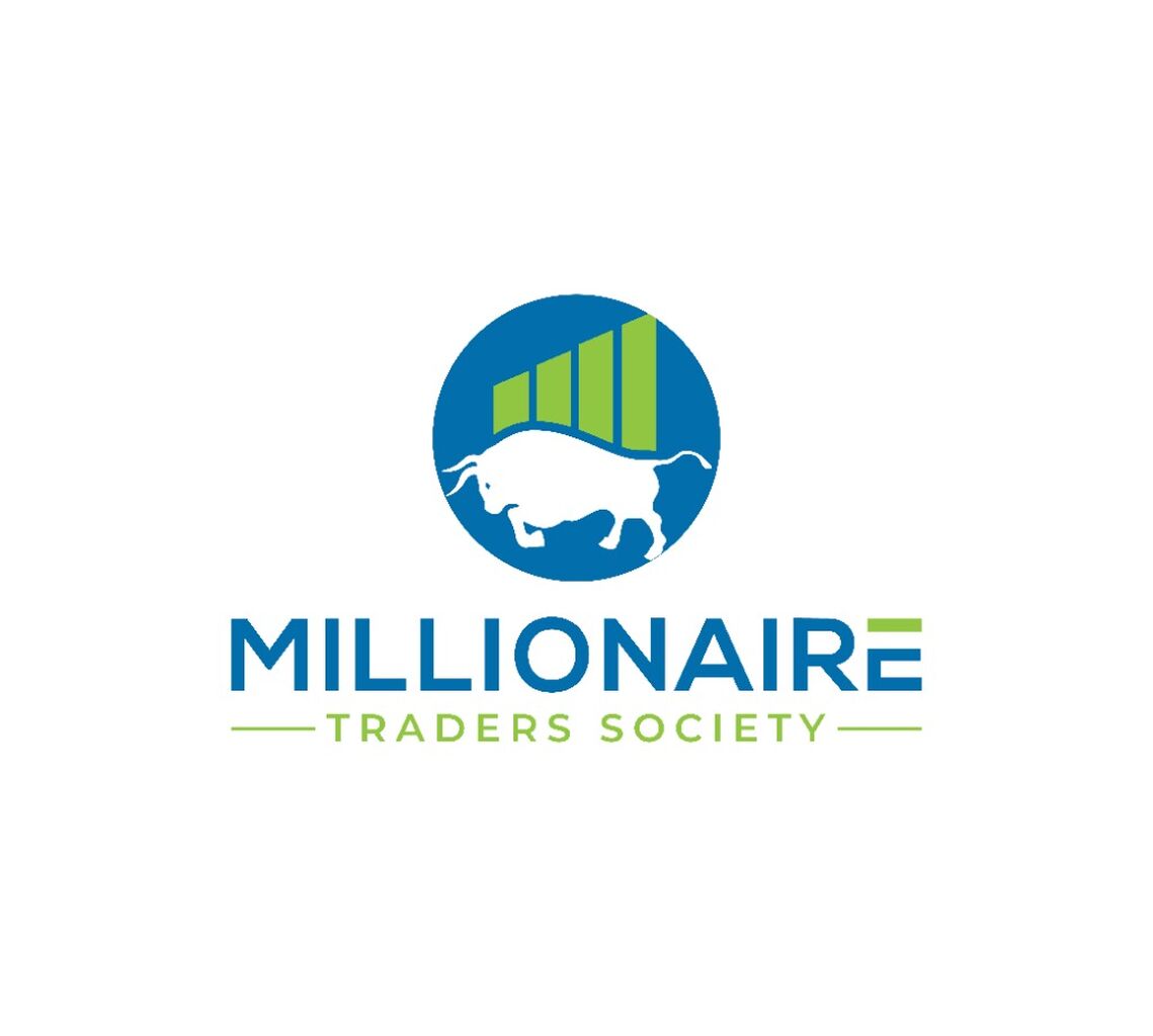 FREE TRADING COURSE
