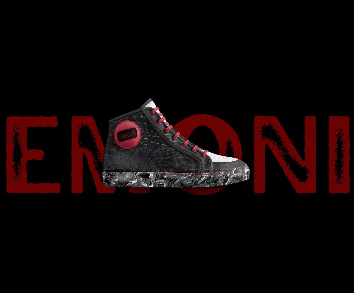 EMONI 1999's 