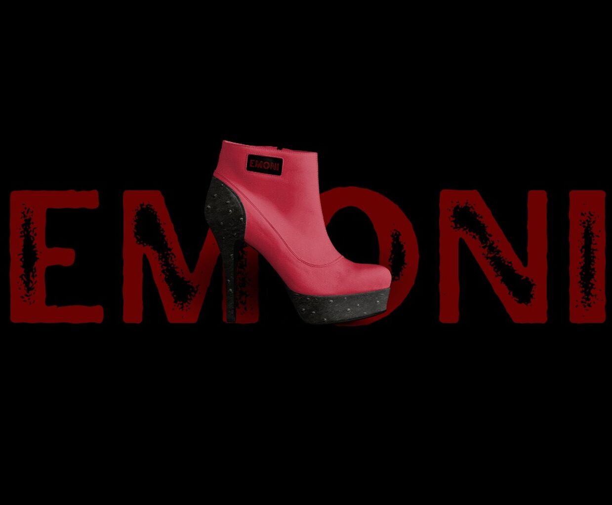 EMONI DANAI'S 