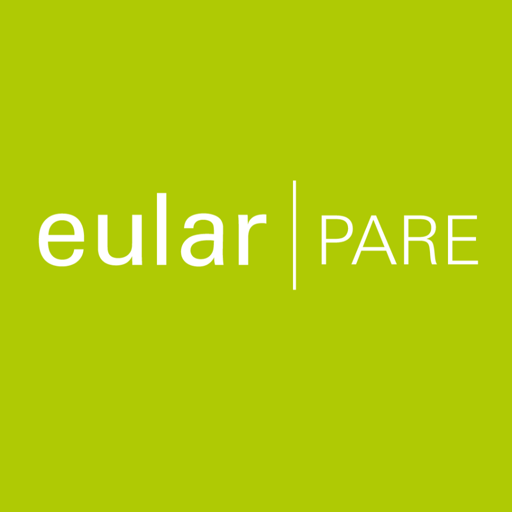 EULAR PARE