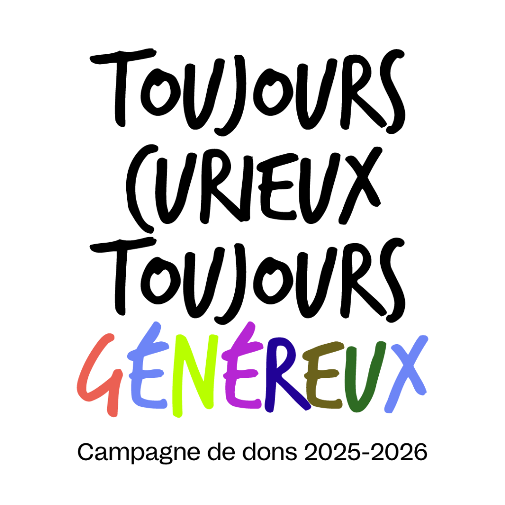 Faites un don au FTA ! 
