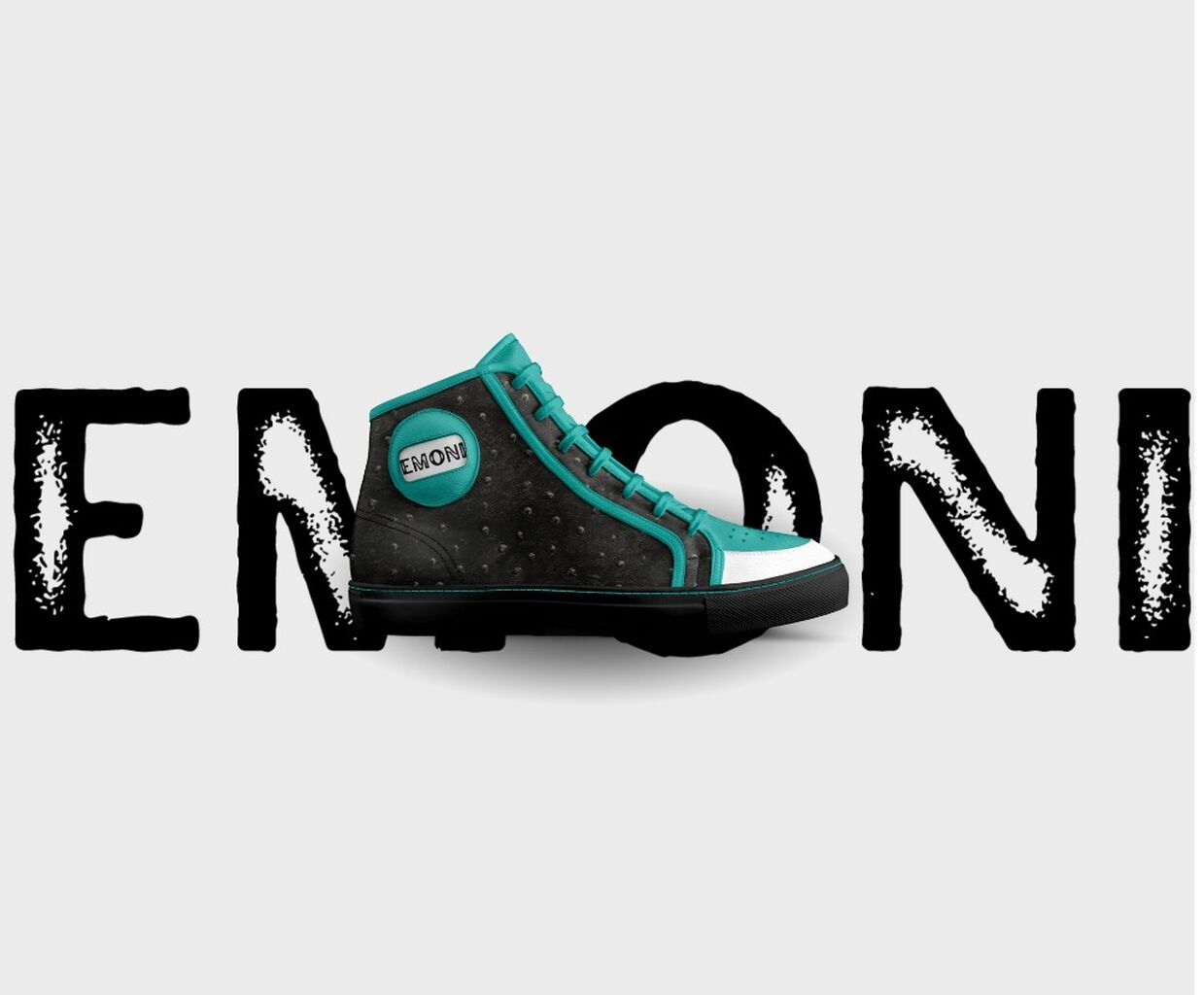 EMONI 1999's 