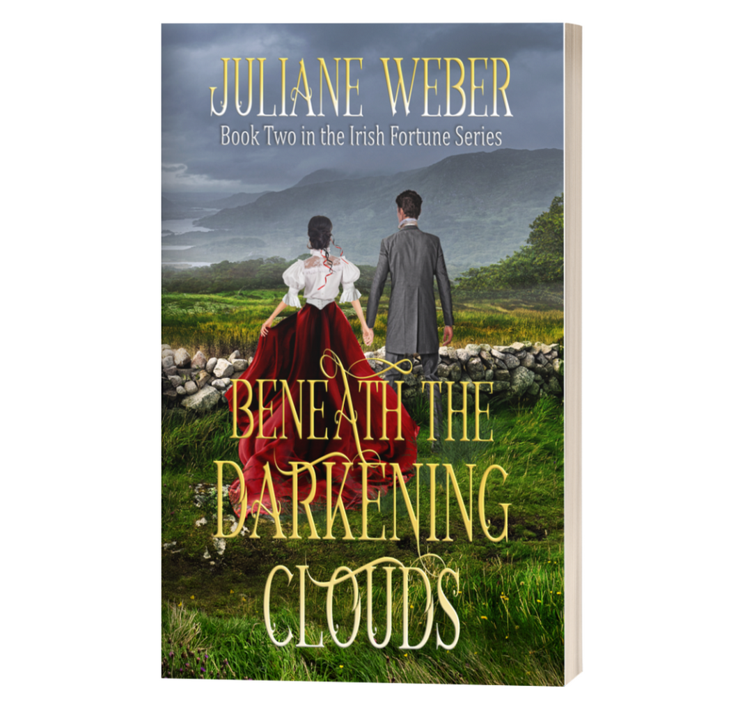 Book Two