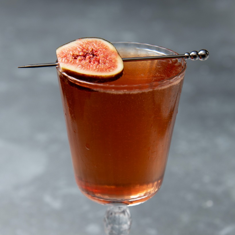The Post Room - Caf&eacute;, Bar, Brasserie