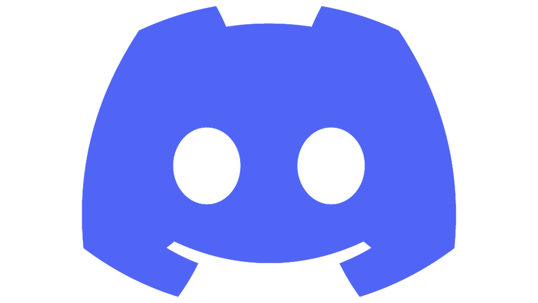 Discord