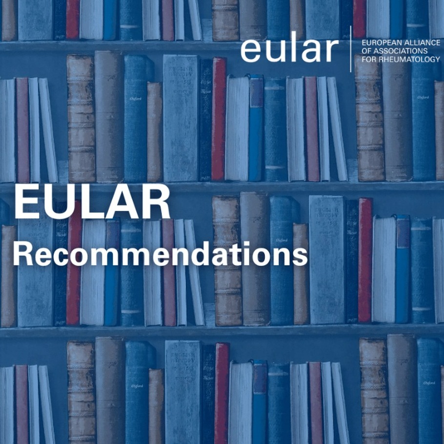RECOMMENDATIONS AND INITIATIVES