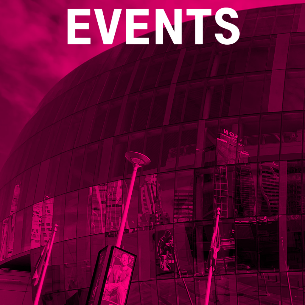 Event List