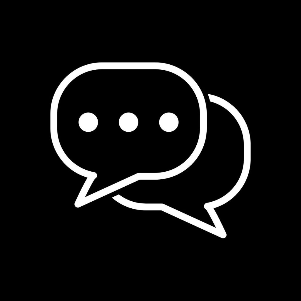 FIND OUT ABOUT NEW MUSIC & SHOWS FIRST